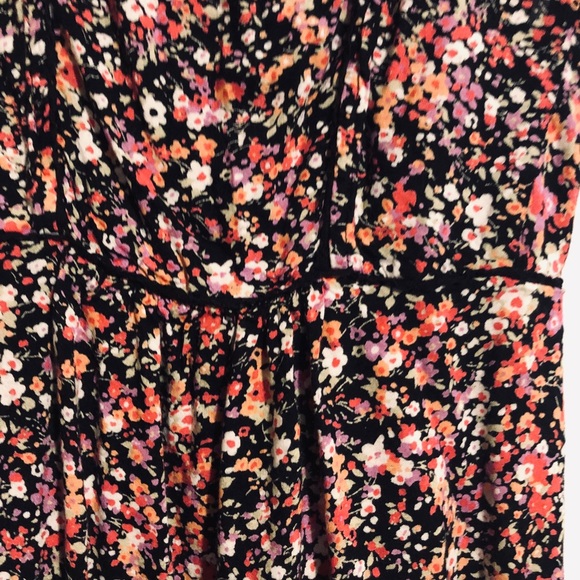 MOTHERHOOD MATERNITY TOP SMALL - Picture 4 of 8